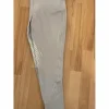 Pantalon gris Samshield
