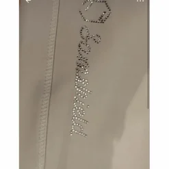 Pantalon gris Samshield