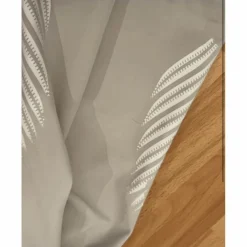 Pantalon gris Samshield