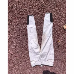 Pantalon HAGG