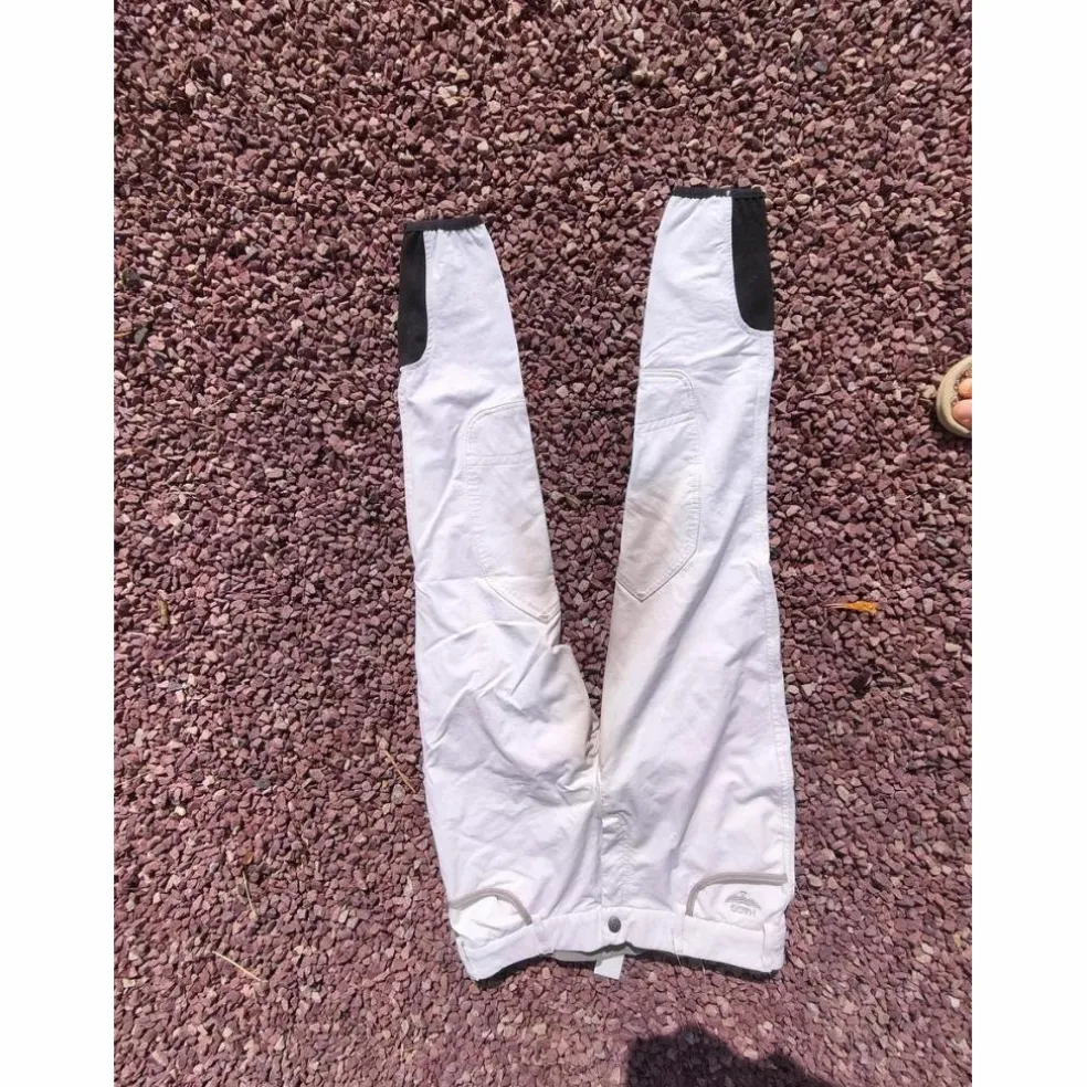 Pantalon HAGG
