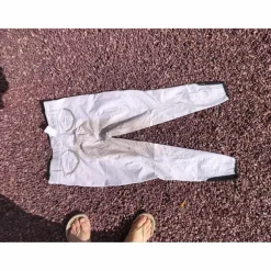Pantalon HAGG