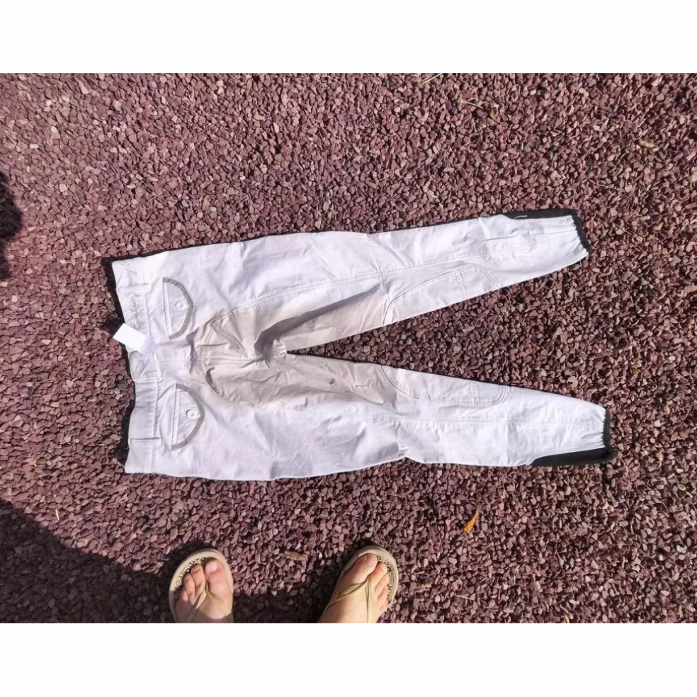 Pantalon HAGG