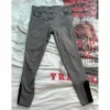 Pantalon harcour