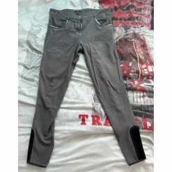 Pantalon harcour