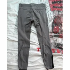 Pantalon harcour