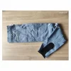 Pantalon Harcour