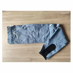 Pantalon Harcour