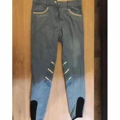 Pantalon Harcour