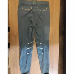 Pantalon Harcour