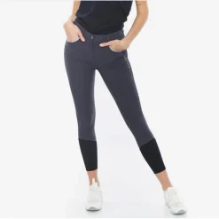 Pantalon harcour