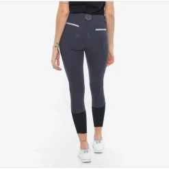 Pantalon harcour