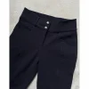 Pantalon Harcour