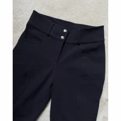 Pantalon Harcour