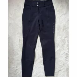 Pantalon Harcour