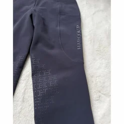 Pantalon Harcour