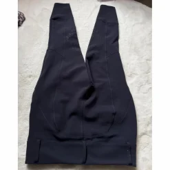Pantalon Harcour