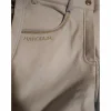 Pantalon Harcour