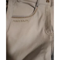 Pantalon Harcour