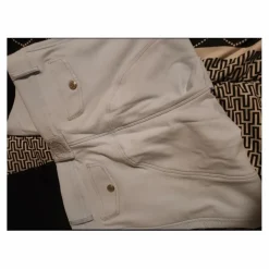 Pantalon Harcour