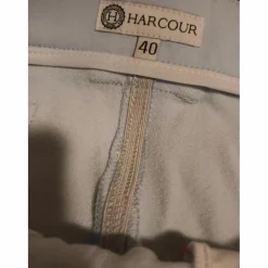 Pantalon Harcour