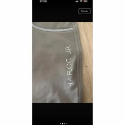 Pantalon Harcour