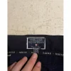 Pantalon Harcour