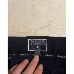 Pantalon Harcour
