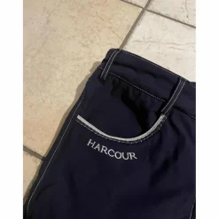 Pantalon Harcour