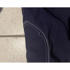 Pantalon Harcour