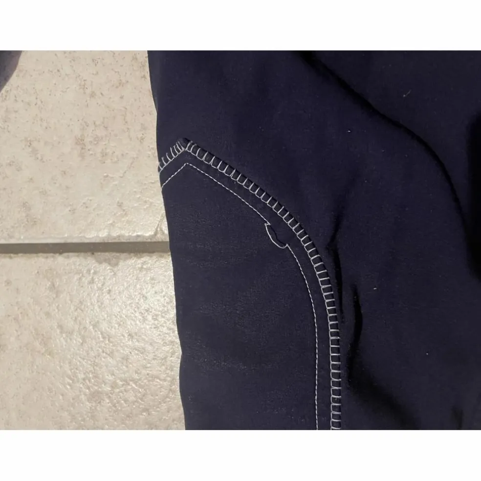 Pantalon Harcour