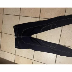 Pantalon Harcour