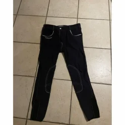 Pantalon Harcour