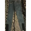 Pantalon Harcour