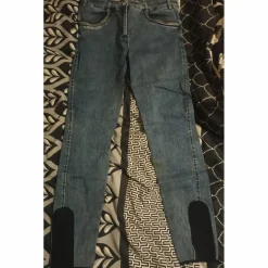 Pantalon Harcour