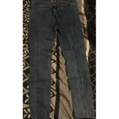 Pantalon Harcour