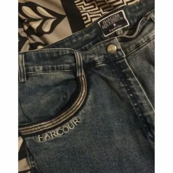 Pantalon Harcour