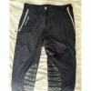 Pantalon Harcour