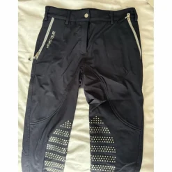 Pantalon Harcour