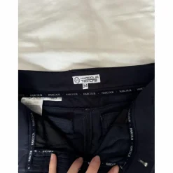 Pantalon Harcour