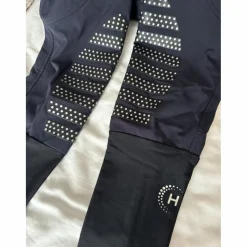 Pantalon Harcour