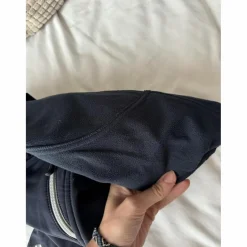 Pantalon Harcour