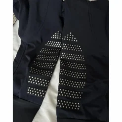 Pantalon Harcour