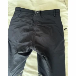Pantalon Harcour