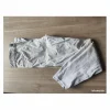 Pantalon Harcour
