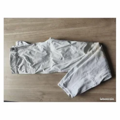 Pantalon Harcour