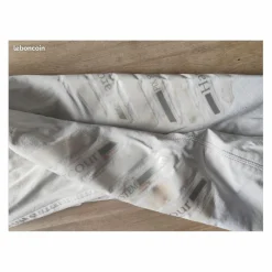 Pantalon Harcour
