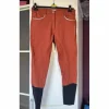 Pantalon Harcour