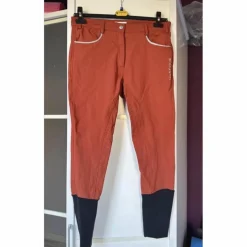 Pantalon Harcour