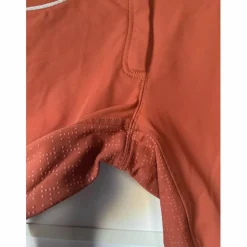 Pantalon Harcour